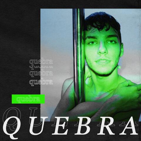 Quebra