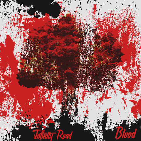 Blood