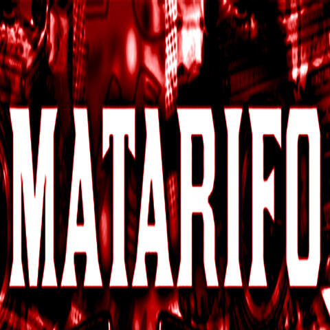 Matarifo