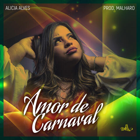 Amor de Carnaval