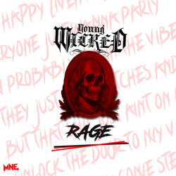 Rage