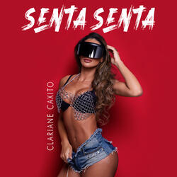 Senta, Senta