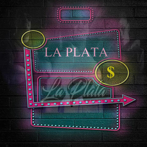La Plata