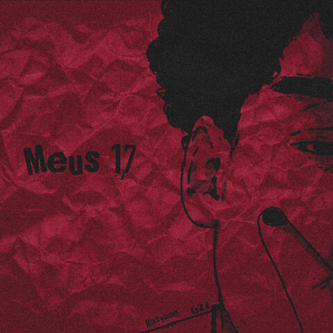 Meus 17