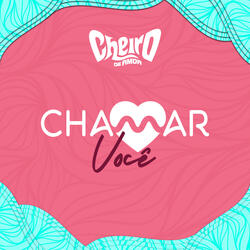 Chamar Você