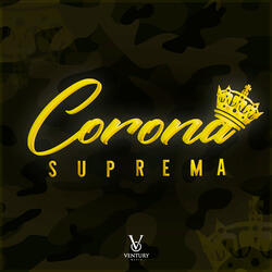 Corona suprema