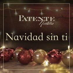 Navidad Sin Ti