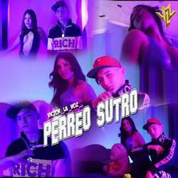 Perreo Sutro