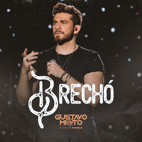 Brechó