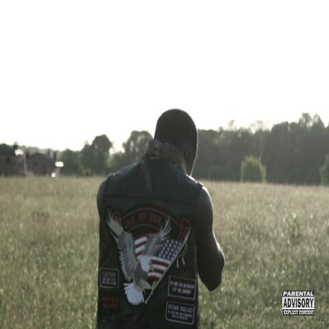 Soldier