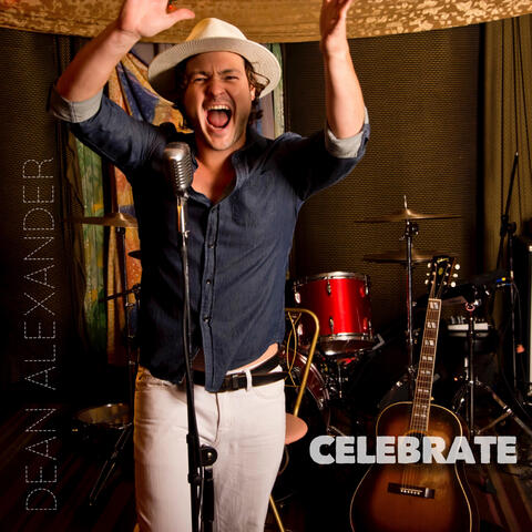 Celebrate