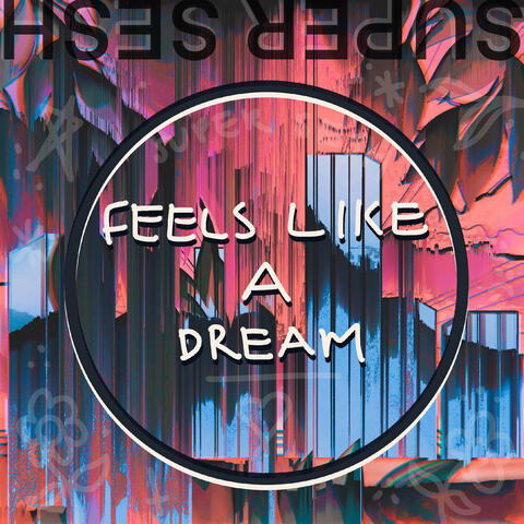 Feels Like a Dream