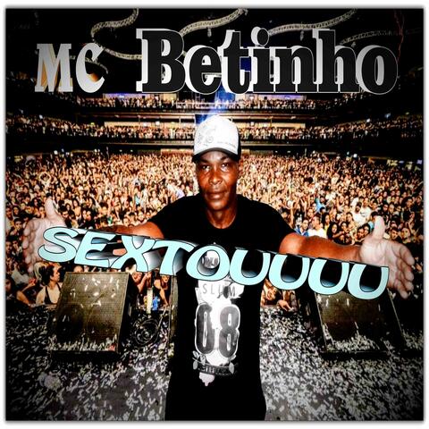 Sextouuuu