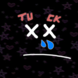 Sentimentos Profundos