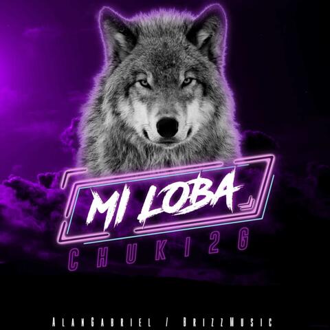 Mi Loba