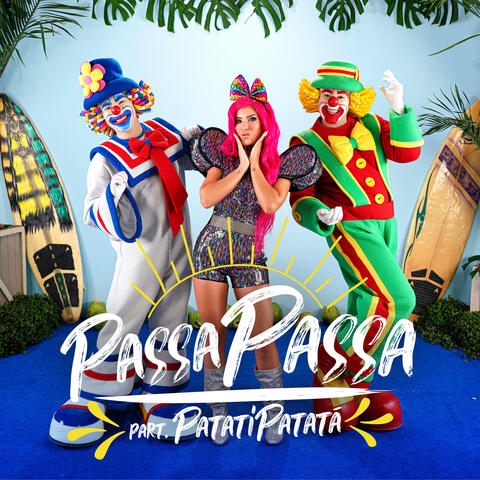 Passa Passa