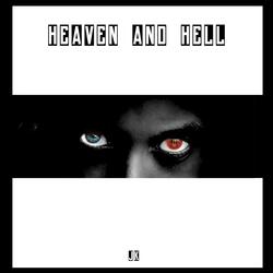 Heaven And Hell