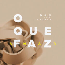 O Que Faz Amar