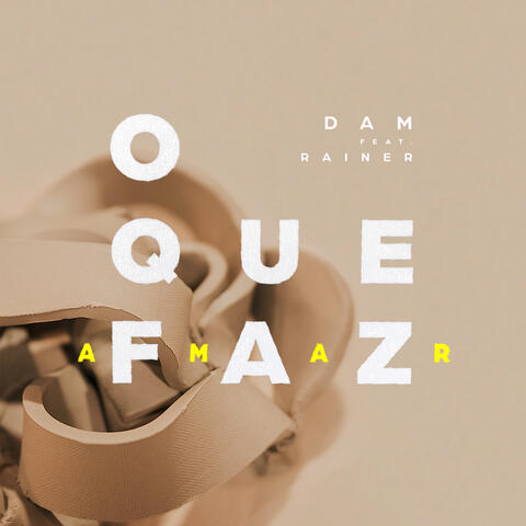 O Que Faz Amar