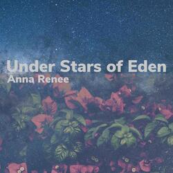 Under Stars of Eden