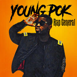 Rap General