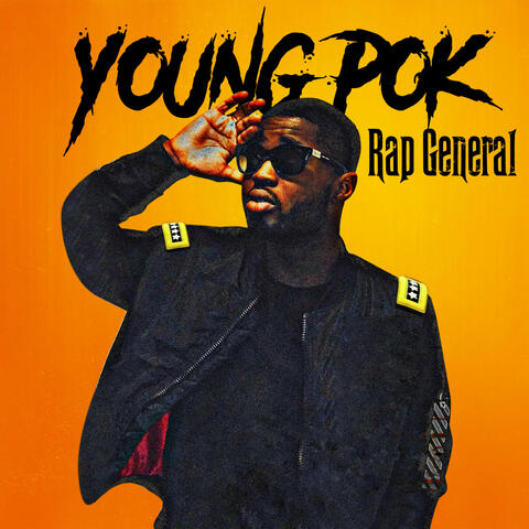 Rap General