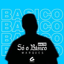 Só o Básico