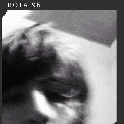 Rota 96
