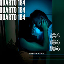 Quarto 184