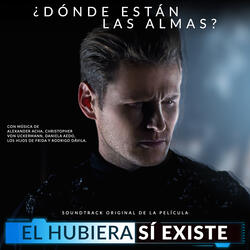 Donde Están las Almas