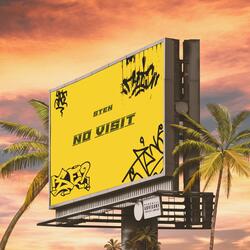 No Visit