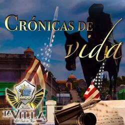 Crónicas de Vida