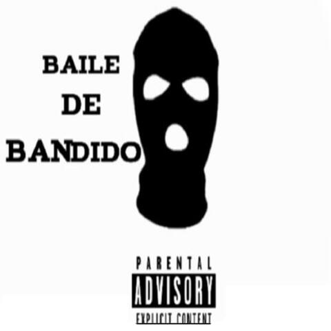 Baile de Bandido