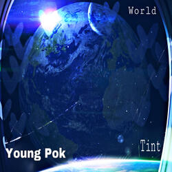 World Tint
