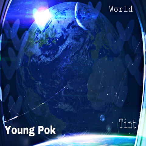 World Tint