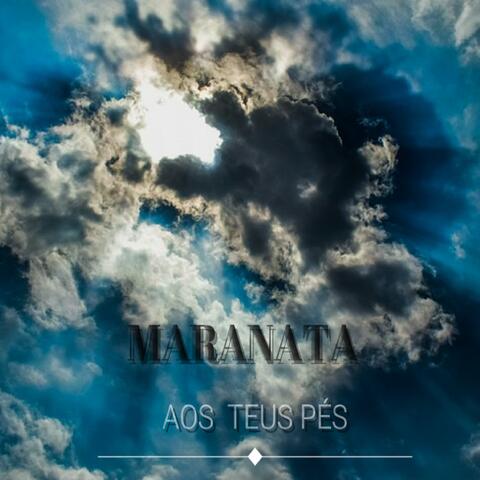 Aos Teus Pés