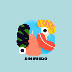 Sin Miedo