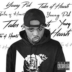 Tales of Hearts