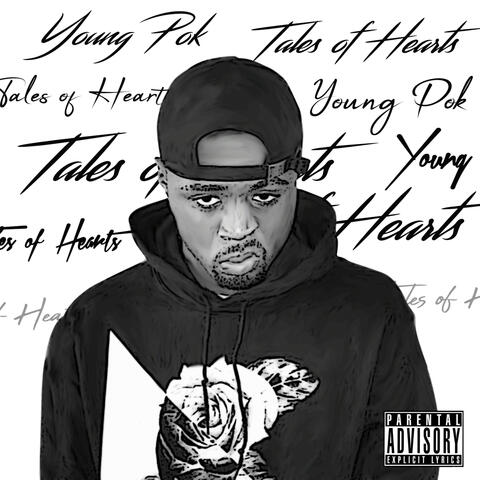 Tales of Hearts