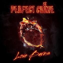 Love Burns