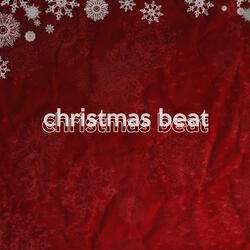 Christmas Beat