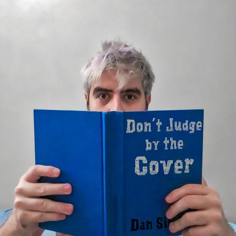 Don't Judge by the Cover