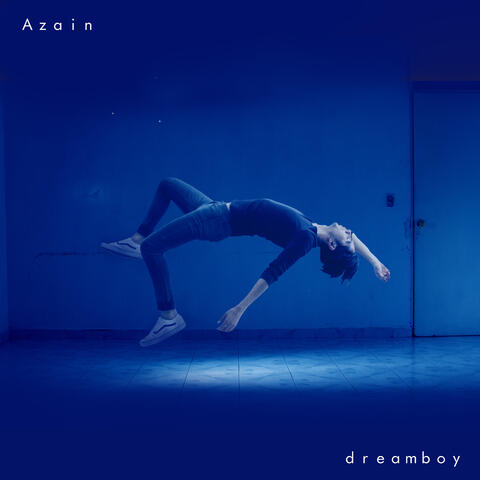 Dreamboy