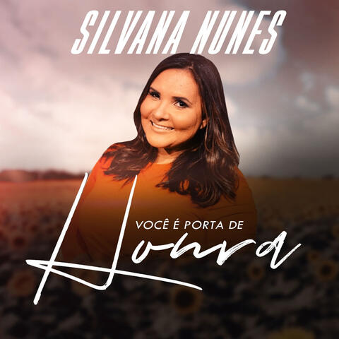 Você É Porta de Honra