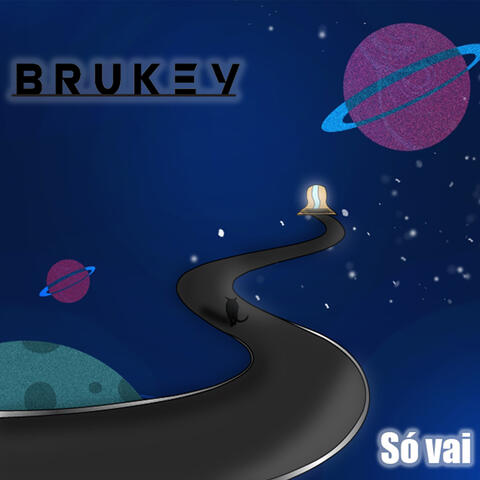 Só Vai