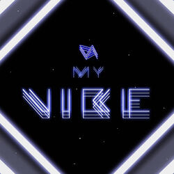 My Vibe