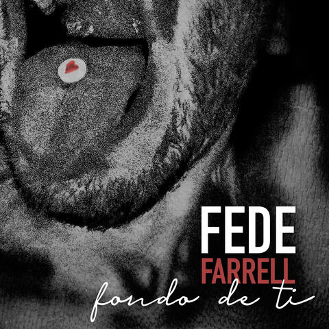 Fondo de Ti