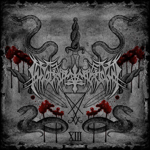 Heretic Path