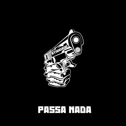 Passa Nada