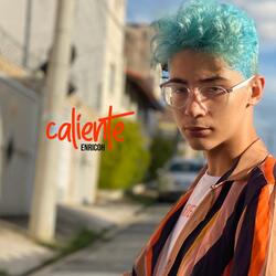 Caliente